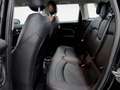 MINI Cooper Aut. Negro - thumbnail 12