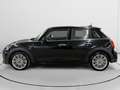 MINI Cooper Aut. Negro - thumbnail 6