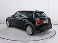 MINI Cooper Aut. Negro - thumbnail 5
