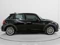 MINI Cooper Aut. Negro - thumbnail 2