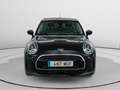 MINI Cooper Aut. Negro - thumbnail 7