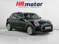 MINI Cooper Aut. Negro - thumbnail 1