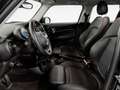 MINI Cooper Aut. Negro - thumbnail 11