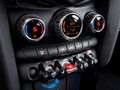 MINI Cooper Aut. Negro - thumbnail 20