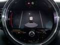 MINI Cooper Aut. Negro - thumbnail 19