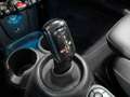 MINI Cooper Aut. Negro - thumbnail 15
