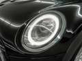 MINI Cooper Aut. Negro - thumbnail 23