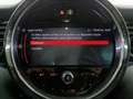 MINI Cooper Aut. Negro - thumbnail 18