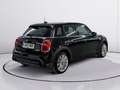 MINI Cooper Aut. Negro - thumbnail 3