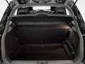 MINI Cooper Aut. Negro - thumbnail 14