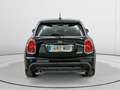 MINI Cooper Aut. Negro - thumbnail 4