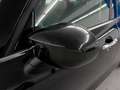 MINI Cooper Aut. Negro - thumbnail 22