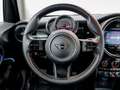 MINI Cooper Aut. Negro - thumbnail 10