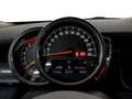 MINI Cooper Aut. Negro - thumbnail 16