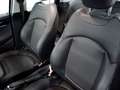 MINI Cooper Aut. Negro - thumbnail 21