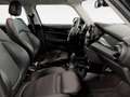 MINI Cooper Aut. Negro - thumbnail 13