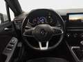 Renault Clio Blue dCi Zen 85kW Grijs - thumbnail 5