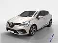 Renault Clio Blue dCi Zen 85kW Grijs - thumbnail 1