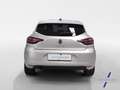 Renault Clio Blue dCi Zen 85kW Grijs - thumbnail 11