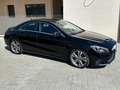 Mercedes-Benz CLA 180 CLA 180 d Sport FL Perfetta km 119000!! Černá - thumbnail 8