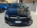 Mercedes-Benz CLA 180 CLA 180 d Sport FL Perfetta km 119000!! Nero - thumbnail 5
