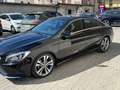 Mercedes-Benz CLA 180 CLA 180 d Sport FL Perfetta km 119000!! Černá - thumbnail 7