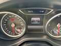 Mercedes-Benz CLA 180 CLA 180 d Sport FL Perfetta km 119000!! Nero - thumbnail 15