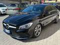 Mercedes-Benz CLA 180 CLA 180 d Sport FL Perfetta km 119000!! Nero - thumbnail 6