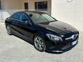 Mercedes-Benz CLA 180 CLA 180 d Sport FL Perfetta km 119000!! Nero - thumbnail 4