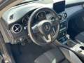 Mercedes-Benz CLA 180 CLA 180 d Sport FL Perfetta km 119000!! Černá - thumbnail 12