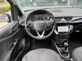 Opel Corsa 1.4i Cosmo CarPlay Cruise Control Airco Schwarz - thumbnail 11