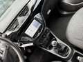 Opel Corsa 1.4i Cosmo CarPlay Cruise Control Airco Schwarz - thumbnail 10