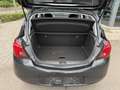 Opel Corsa 1.4i Cosmo CarPlay Cruise Control Airco Schwarz - thumbnail 16