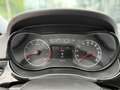 Opel Corsa 1.4i Cosmo CarPlay Cruise Control Airco Schwarz - thumbnail 9