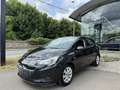 Opel Corsa 1.4i Cosmo CarPlay Cruise Control Airco Schwarz - thumbnail 3