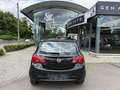 Opel Corsa 1.4i Cosmo CarPlay Cruise Control Airco Schwarz - thumbnail 6