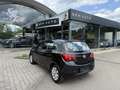 Opel Corsa 1.4i Cosmo CarPlay Cruise Control Airco Schwarz - thumbnail 7