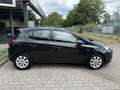 Opel Corsa 1.4i Cosmo CarPlay Cruise Control Airco Schwarz - thumbnail 4