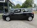 Opel Corsa 1.4i Cosmo CarPlay Cruise Control Airco Schwarz - thumbnail 8