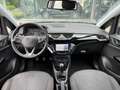 Opel Corsa 1.4i Cosmo CarPlay Cruise Control Airco Schwarz - thumbnail 12