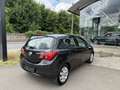 Opel Corsa 1.4i Cosmo CarPlay Cruise Control Airco Schwarz - thumbnail 5