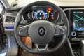 Renault Talisman Tce 200 Energy EDC Intens Gris - thumbnail 12