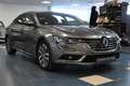 Renault Talisman Tce 200 Energy EDC Intens Gris - thumbnail 3