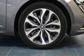 Renault Talisman Tce 200 Energy EDC Intens Gris - thumbnail 4