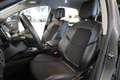 Renault Talisman Tce 200 Energy EDC Intens Gris - thumbnail 15