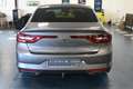 Renault Talisman Tce 200 Energy EDC Intens Gris - thumbnail 7