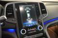 Renault Talisman Tce 200 Energy EDC Intens Gris - thumbnail 13
