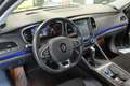 Renault Talisman Tce 200 Energy EDC Intens Gris - thumbnail 10