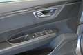 Renault Talisman Tce 200 Energy EDC Intens Gris - thumbnail 9