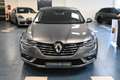 Renault Talisman Tce 200 Energy EDC Intens Gris - thumbnail 2
